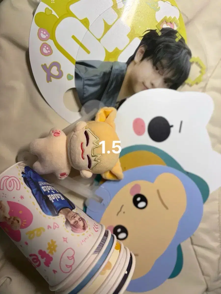 thumbnail-5